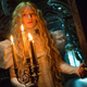 Illustration for article titled Guillermo del Torosi Crimson Peak /iIs Best Watched On Mute